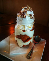 5 West Brew Pub Kitchen Bebida