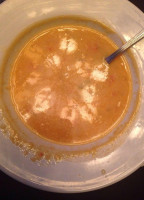 5 West Brew Pub Kitchen Comida