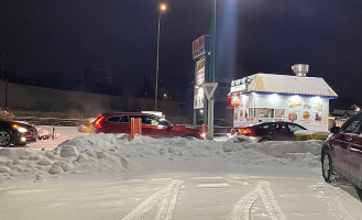 To Me Vietnamese Sub Extérieur