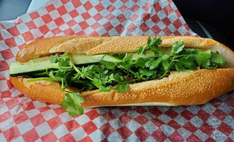 To Me Vietnamese Sub Nourriture