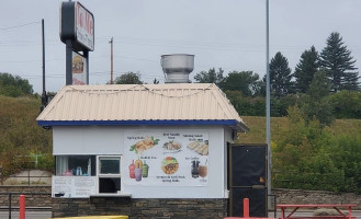 To Me Vietnamese Sub Extérieur