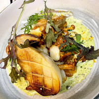 To Me Vietnamese Sub Nourriture