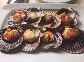 Golden Island Chinese Jīn Dǎo Cháo Zhōu Cài Guǎn food