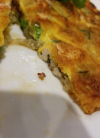 Golden Island Chinese Jīn Dǎo Cháo Zhōu Cài Guǎn food