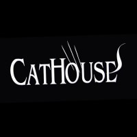 Cathouse logo