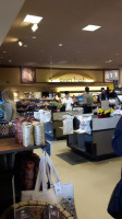 Safeway Castlegar inside