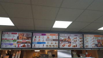 Checkers Pizza Donair (under Renovations) Call Our Whyte Ave Branch For Your Orders. menu