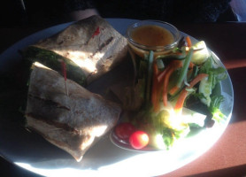 The Sherlock Holmes Pub Boisson