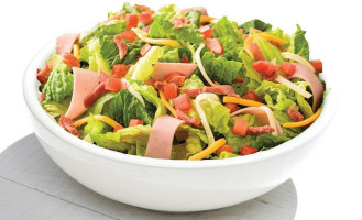 Golden Island Chinese Jīn Dǎo Cháo Zhōu Cài Guǎn food