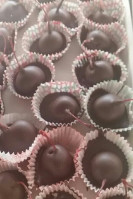 Chez Jean-marc Bakery Boisson