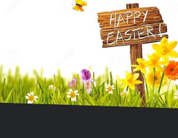 Slice N Go Pizza Logo