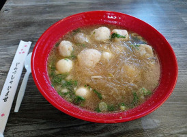 Spice And Aroma Cibo