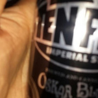 M. Poisson Yú Xiǎo èr Suān Cài Yú Mr. Fish drink