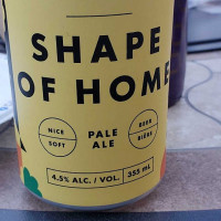 M. Poisson Yú Xiǎo èr Suān Cài Yú Mr. Fish drink