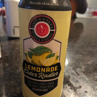 M. Poisson Yú Xiǎo èr Suān Cài Yú Mr. Fish drink