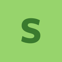 Shawarma Habibi logo