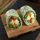 Bun Viet St-laurent food