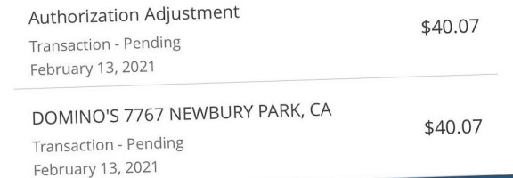 Rotisserie Ebal Logo