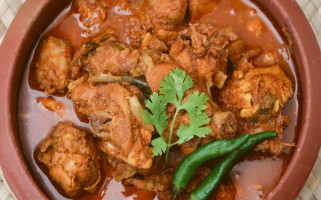 Little Caesars Pizza Food