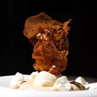 Wu Yang Chinese Boisson