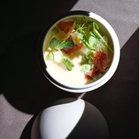 Wu Yang Chinese Boisson