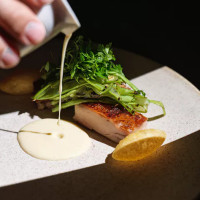 Wu Yang Chinese Boisson