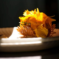 Wu Yang Chinese Boisson