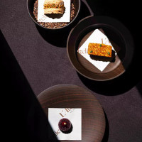 Wu Yang Chinese Boisson