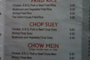 Jo Jo's Pizzeria Kanata Gourmet Pizza Shawarma Subs Catering Carta