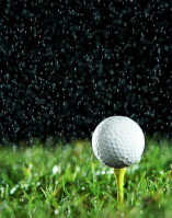 Beach Grove Golf Country Club Boisson