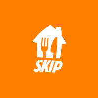 Pepitos Grilled Subs logo