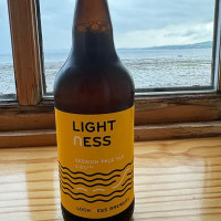 Papa Murphy's Pizza drink