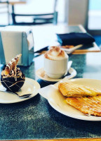 Caldense Bakery drink