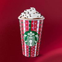 Popular Pizza Boisson