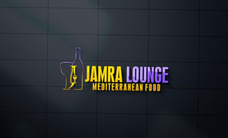 Loose Goose Resto Pub And Lounge Logo