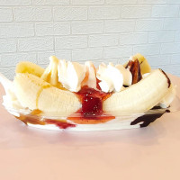 Sprinkles Dip Boisson