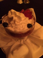 Leonidas Chocolates Café Bebida