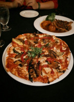 Leonidas Chocolates Café Comida