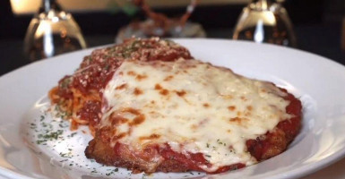 Leonidas Chocolates Café Comida