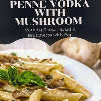 Leonidas Chocolates Café Comida