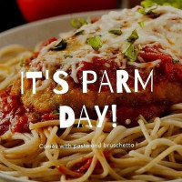 Leonidas Chocolates Café Comida