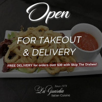 Leonidas Chocolates Café Logo