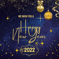 Leonidas Chocolates Café Carta