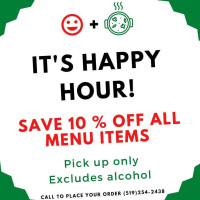 Leonidas Chocolates Café Logo