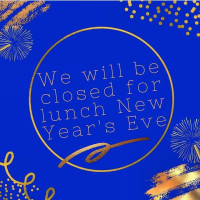 Leonidas Chocolates Café Carta