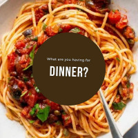 Leonidas Chocolates Café Comida