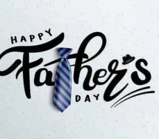 Leonidas Chocolates Café Logo