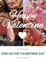 Leonidas Chocolates Café Carta