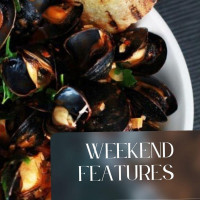 Leonidas Chocolates Café Bebida