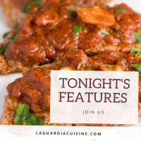 Leonidas Chocolates Café Comida